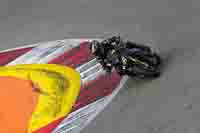 May-2023;motorbikes;no-limits;peter-wileman-photography;portimao;portugal;trackday-digital-images